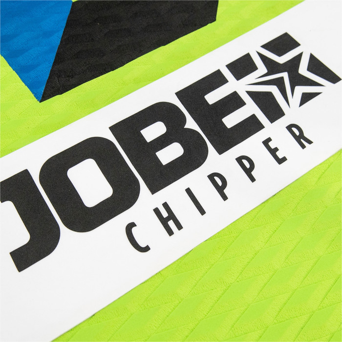 2024 Jobe Chipper Multi Position Board 252520002 - Vert